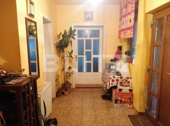 Casa de vânzare 5 camere Exterior Est - 82604CV | BLITZ Arad | Poza3