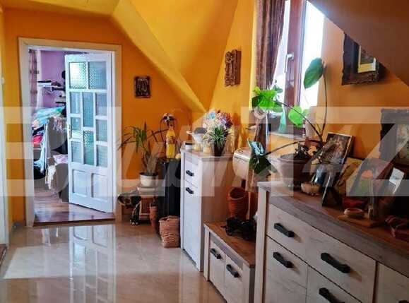 Casa de vânzare 5 camere Exterior Est - 82604CV | BLITZ Arad | Poza11