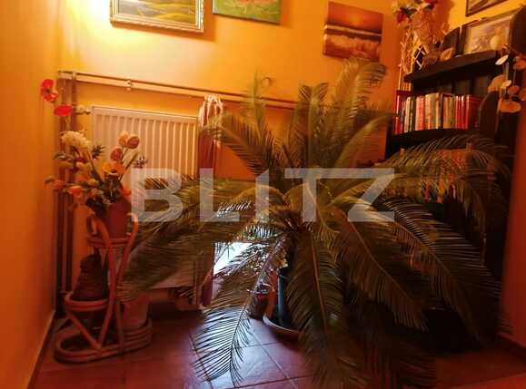 Casa de vânzare 5 camere Exterior Est - 82604CV | BLITZ Arad | Poza9