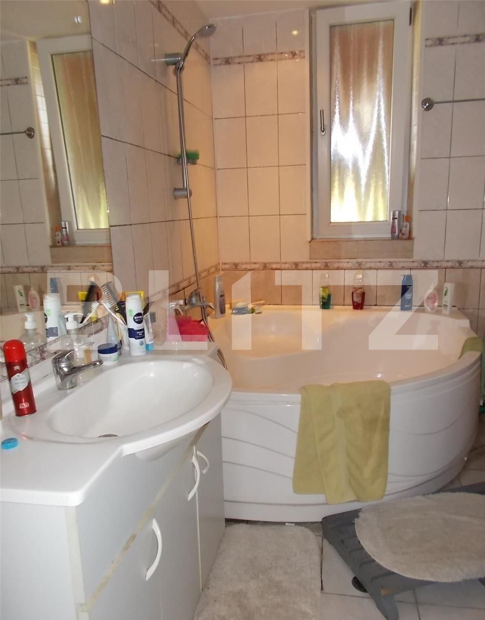 Casa de vânzare 5 camere Exterior Est - 82604CV | BLITZ Arad | Poza12