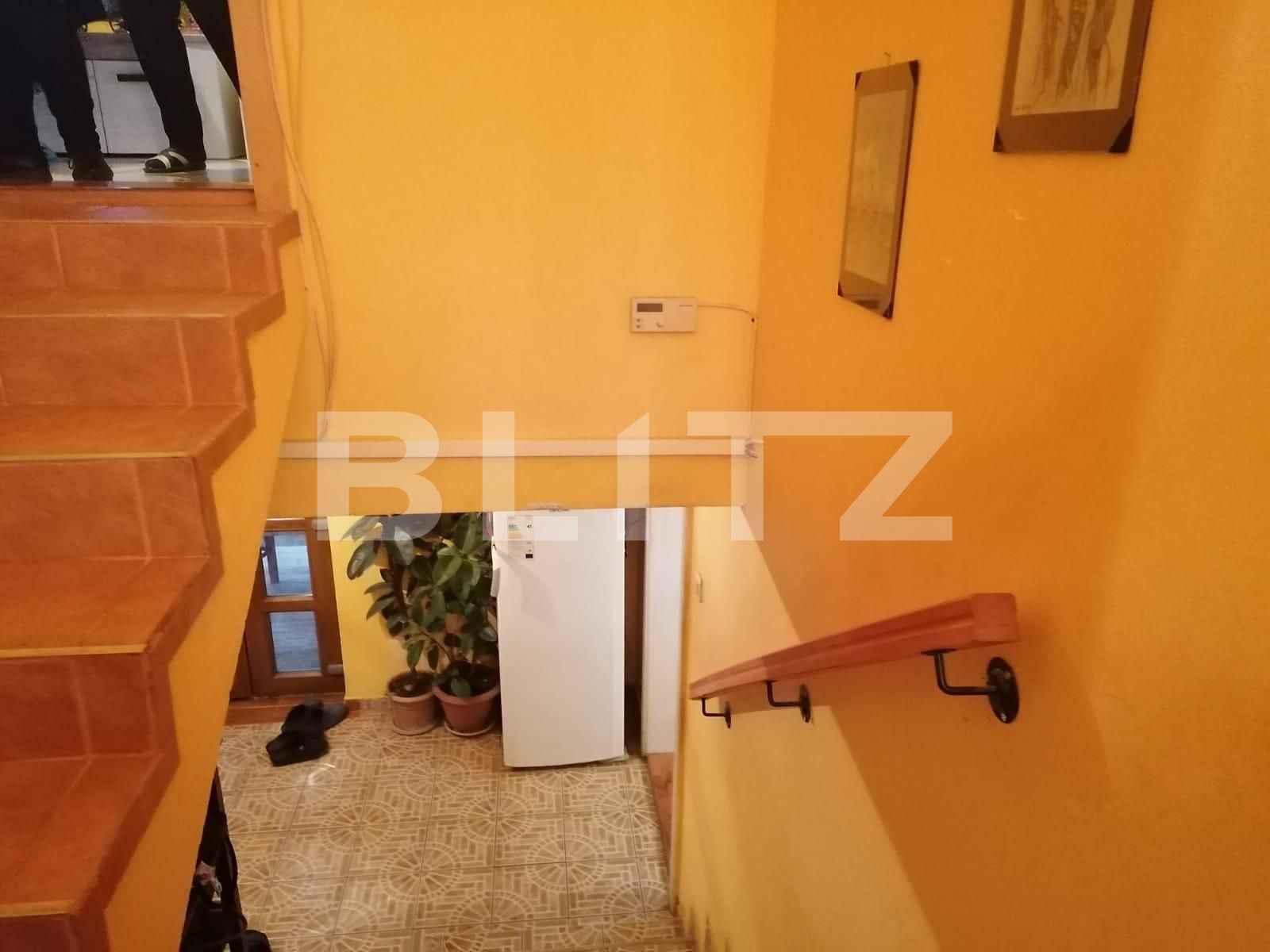 Casa de vânzare 5 camere Exterior Est - 82604CV | BLITZ Arad | Poza8