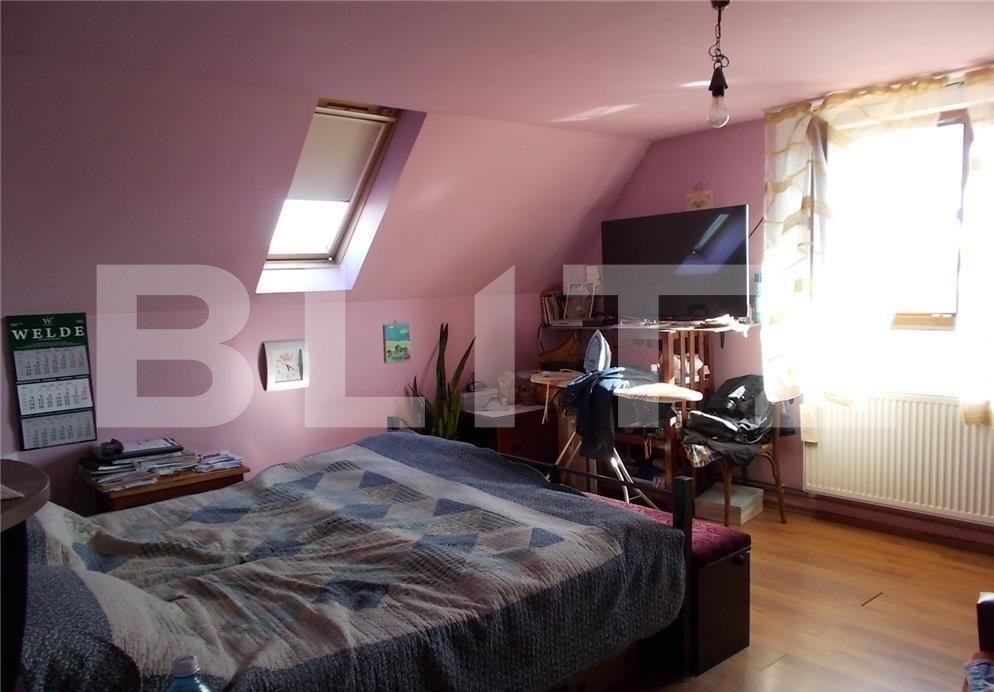 Casa de vânzare 5 camere Exterior Est - 82604CV | BLITZ Arad | Poza10