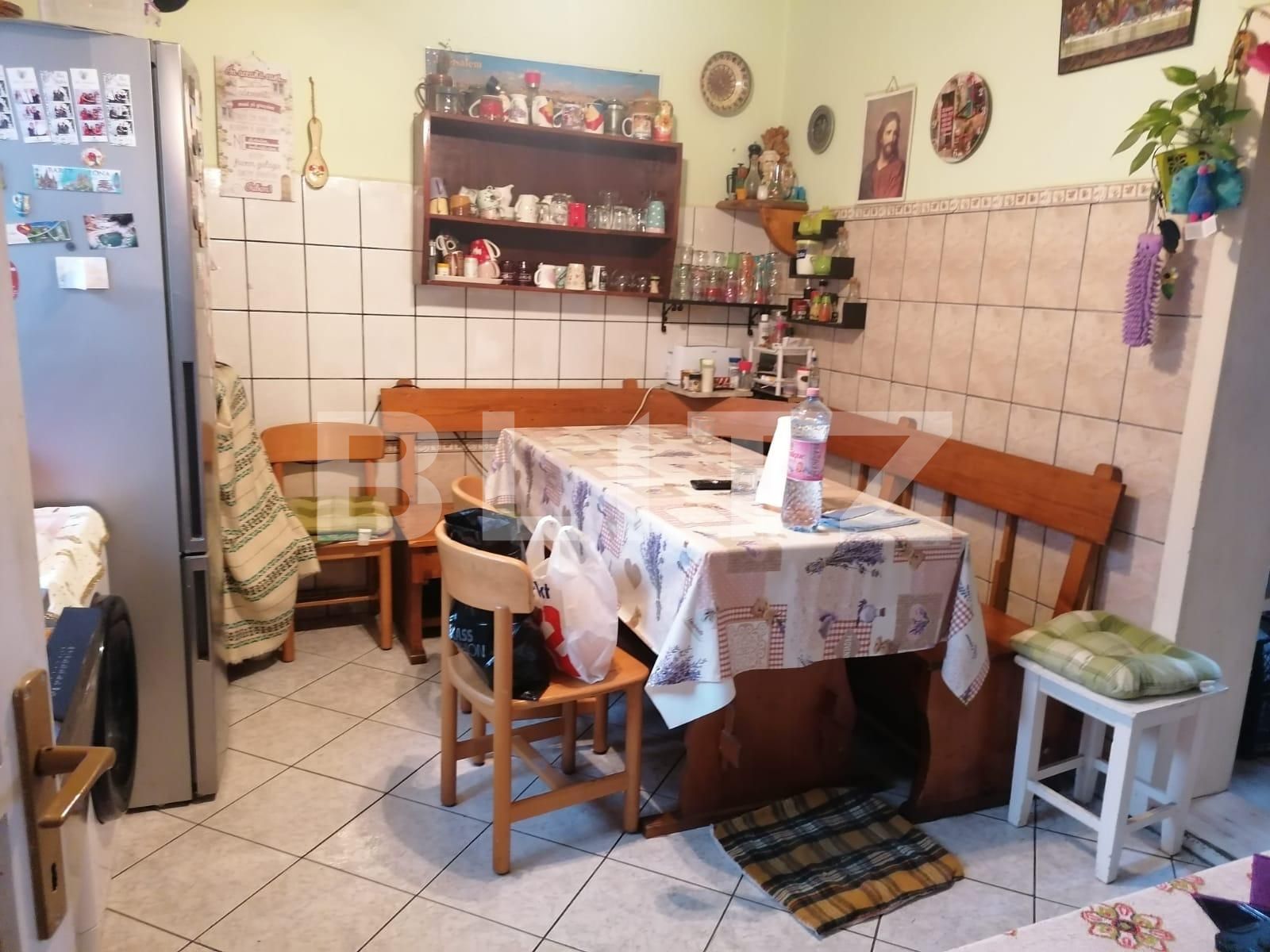 Casa de vânzare 5 camere Exterior Est - 82604CV | BLITZ Arad | Poza7