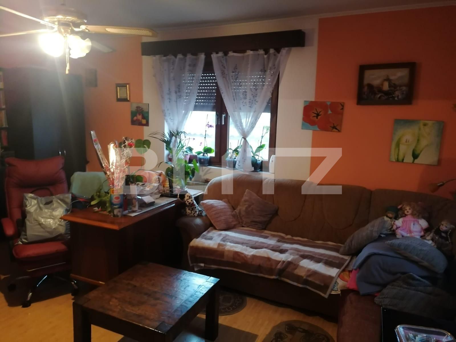 Casa de vânzare 5 camere Exterior Est - 82604CV | BLITZ Arad | Poza6