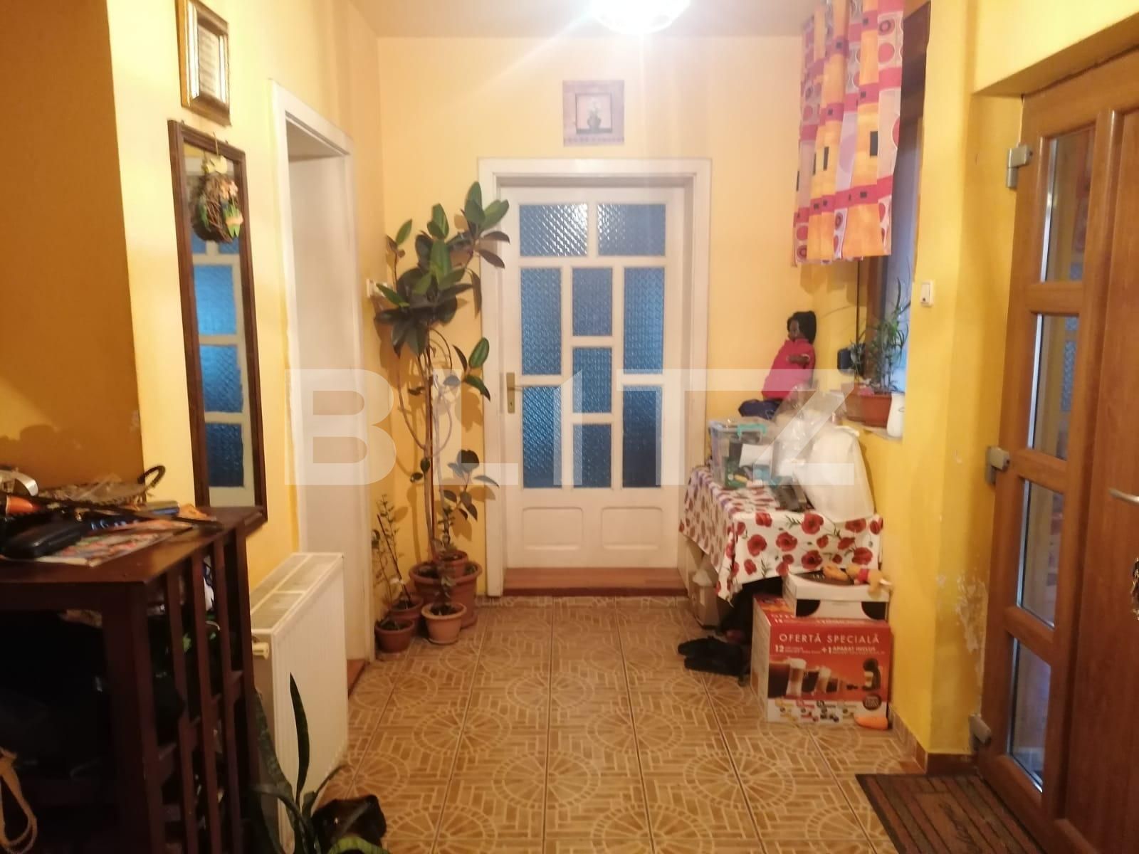 Casa de vânzare 5 camere Exterior Est - 82604CV | BLITZ Arad | Poza3