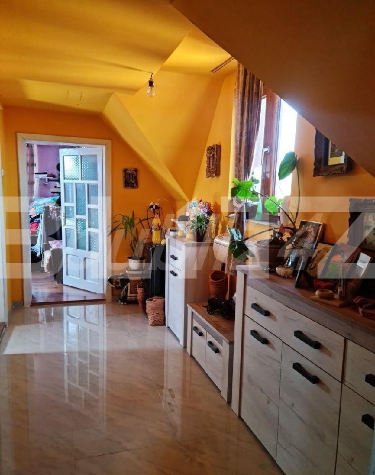 Casa de vânzare 5 camere Exterior Est - 82604CV | BLITZ Arad | Poza11