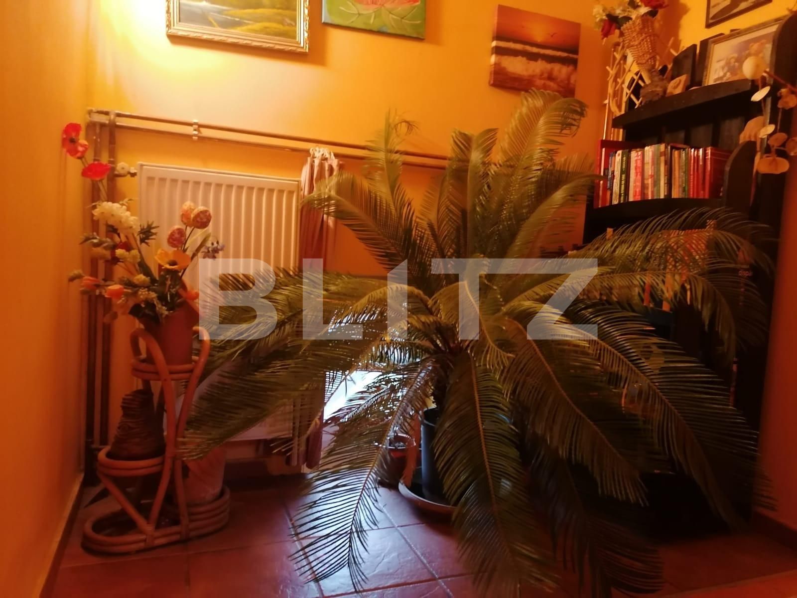 Casa de vânzare 5 camere Exterior Est - 82604CV | BLITZ Arad | Poza9