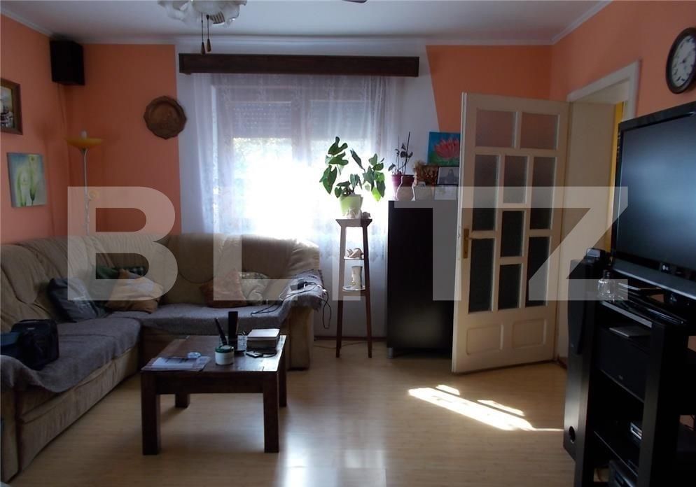 Casa de vânzare 5 camere Exterior Est - 82604CV | BLITZ Arad | Poza5