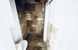 Oportunitate investiție! Apartament cochet, 40 mp, zona Centrala!