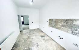 Oportunitate investiție! Apartament cochet, 40 mp, zona Centrala!