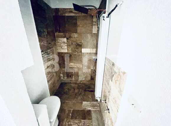 Garsonieră de vânzare Central - 82641AV | BLITZ Arad | Poza4