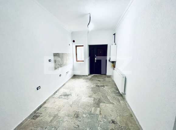 Garsonieră de vânzare Central - 82641AV | BLITZ Arad | Poza1