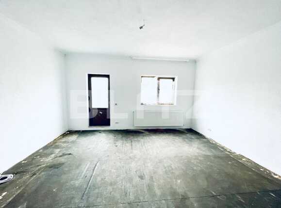 Garsonieră de vânzare Central - 82641AV | BLITZ Arad | Poza3