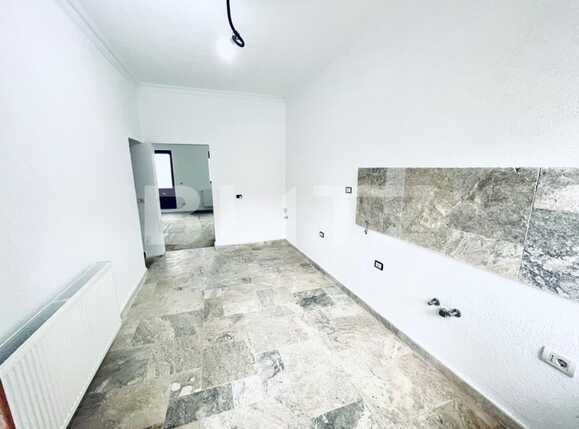 Garsonieră de vânzare Central - 82641AV | BLITZ Arad | Poza2