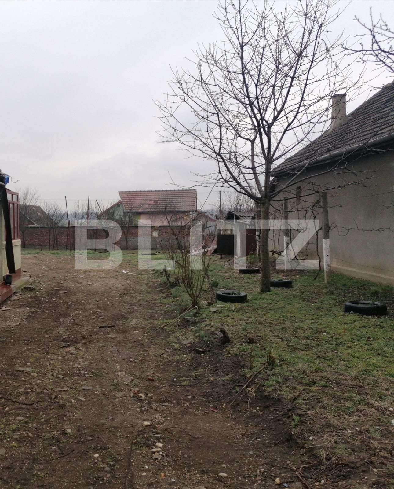 Casa de vânzare 2 camere Est - 82706CV | BLITZ Arad | Poza3