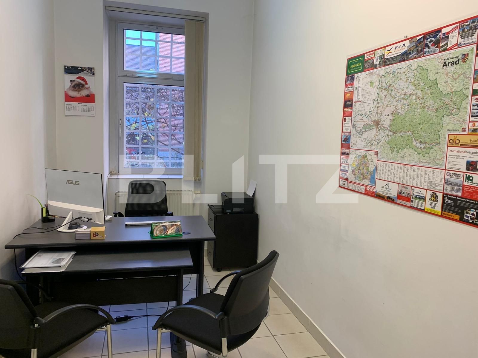 Spațiu comercial de vânzare Ultracentral - 82844SVC | BLITZ Arad | Poza10