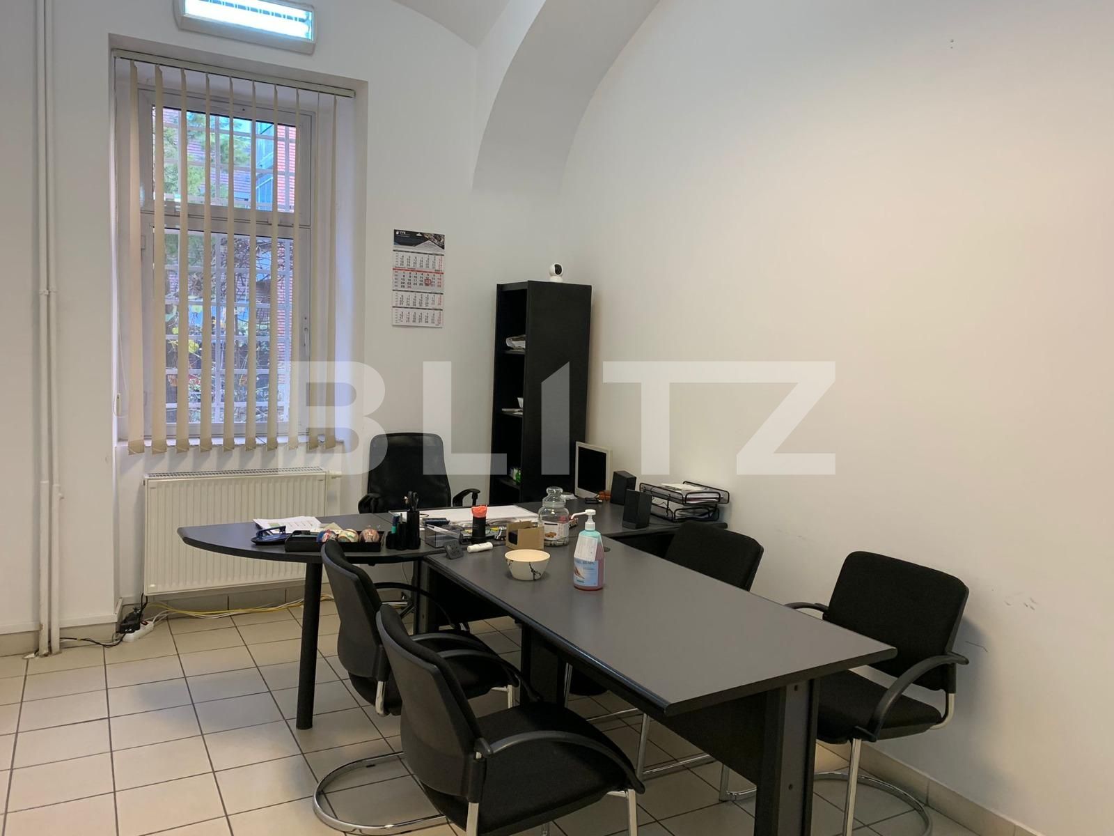 Spațiu comercial de vânzare Ultracentral - 82844SVC | BLITZ Arad | Poza12