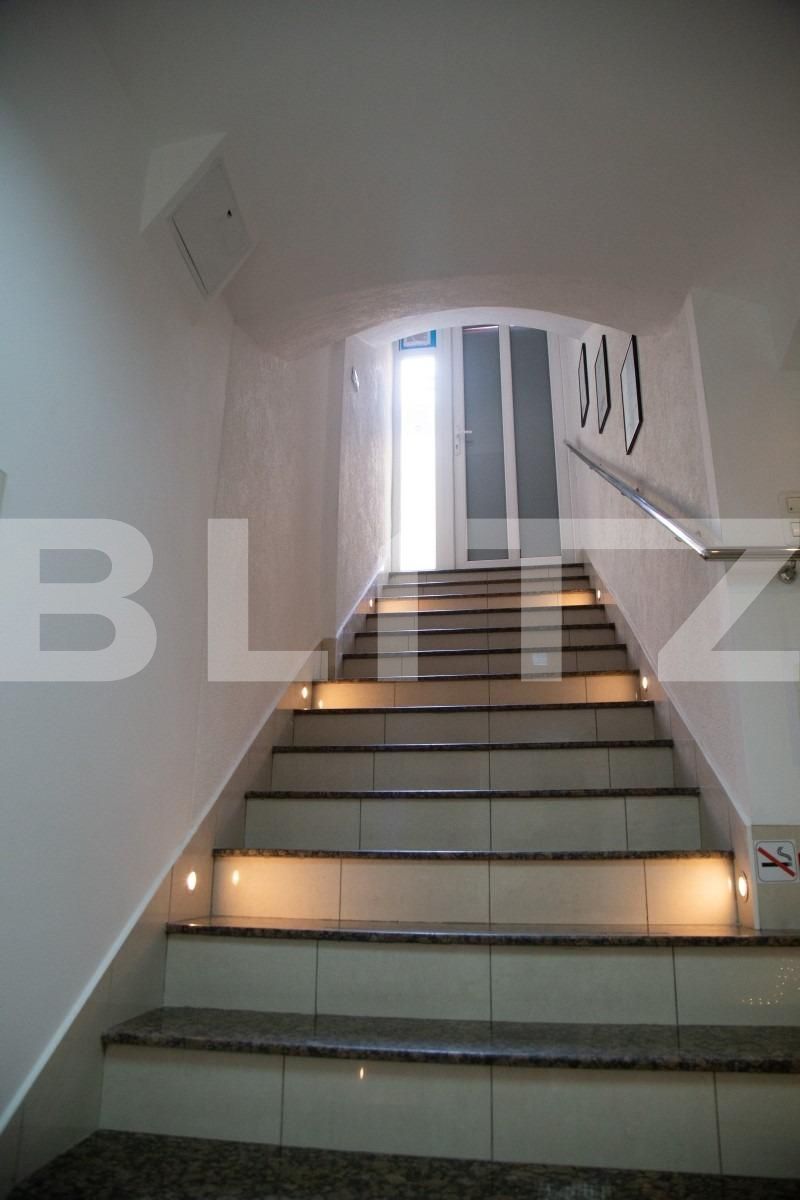 Spațiu comercial de vânzare Ultracentral - 82844SVC | BLITZ Arad | Poza8