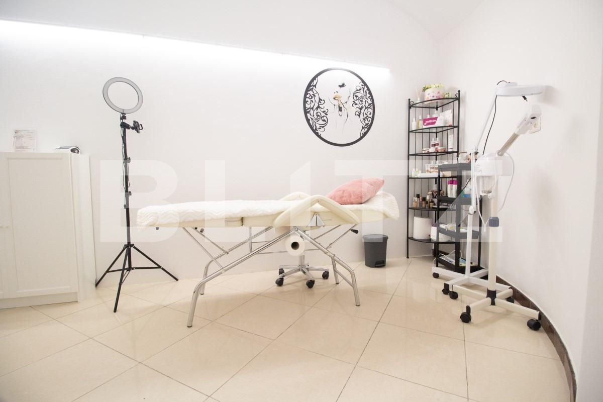 Spațiu comercial de vânzare Ultracentral - 82844SVC | BLITZ Arad | Poza7