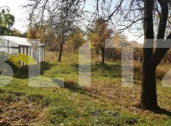 Casa de vânzare 2 camere Est - 82936CV | BLITZ Arad | Poza13