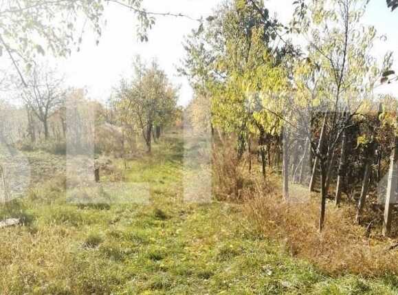 Casa de vânzare 2 camere Est - 82936CV | BLITZ Arad | Poza12