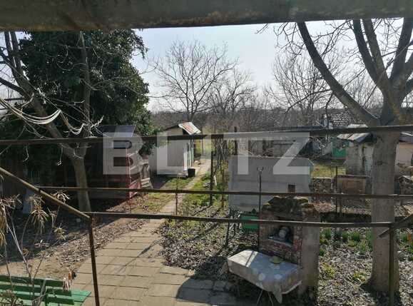 Casa de vânzare 2 camere Est - 82936CV | BLITZ Arad | Poza6