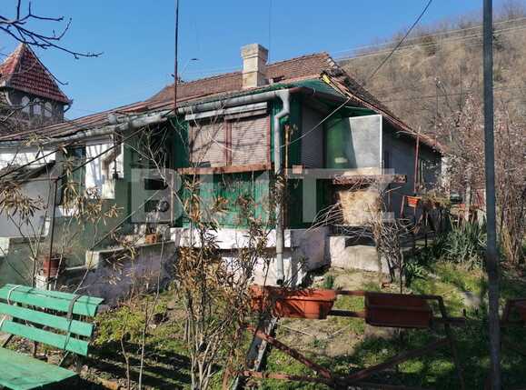 Casa de vânzare 2 camere Est - 82936CV | BLITZ Arad | Poza9