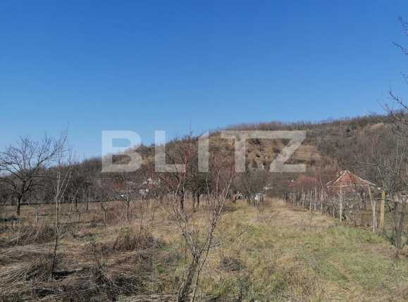 Casa de vânzare 2 camere Est - 82936CV | BLITZ Arad | Poza14