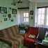 Casa de vânzare 2 camere Est - 82936CV - Poza 1 din 14 | BLITZ Arad | Poza3