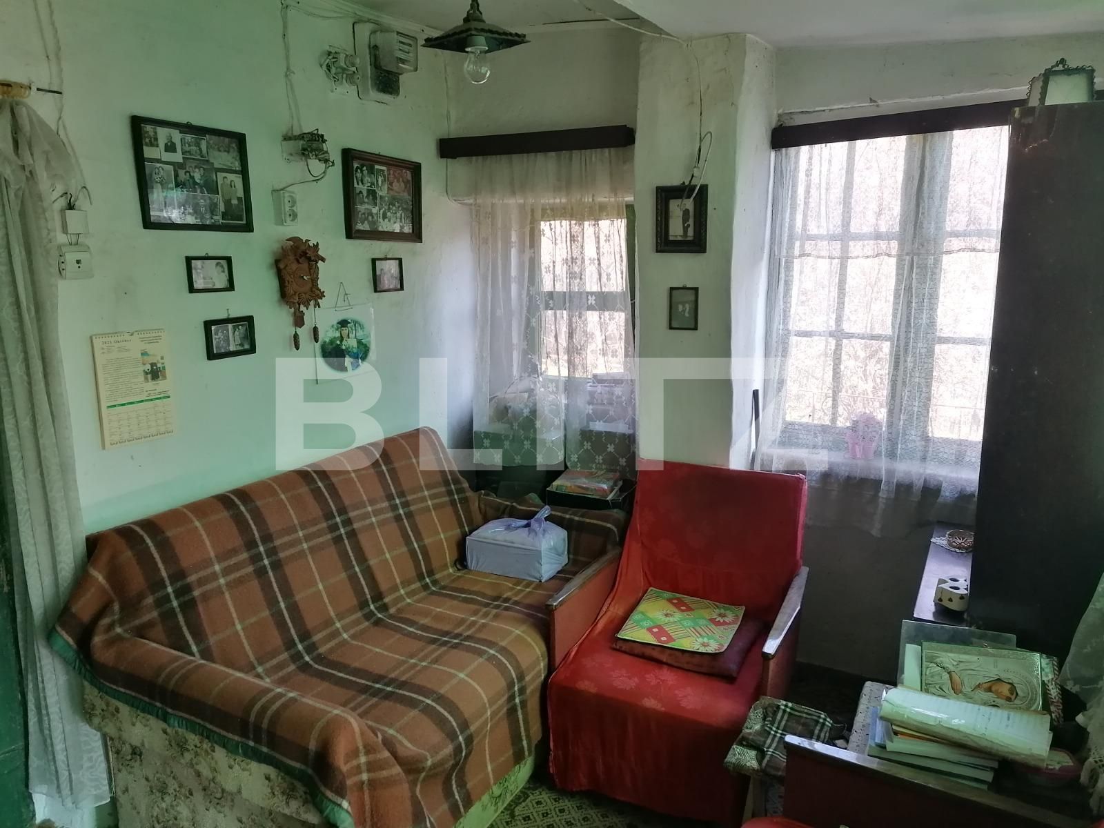 Casa de vânzare 2 camere Est - 82936CV | BLITZ Arad | Poza3