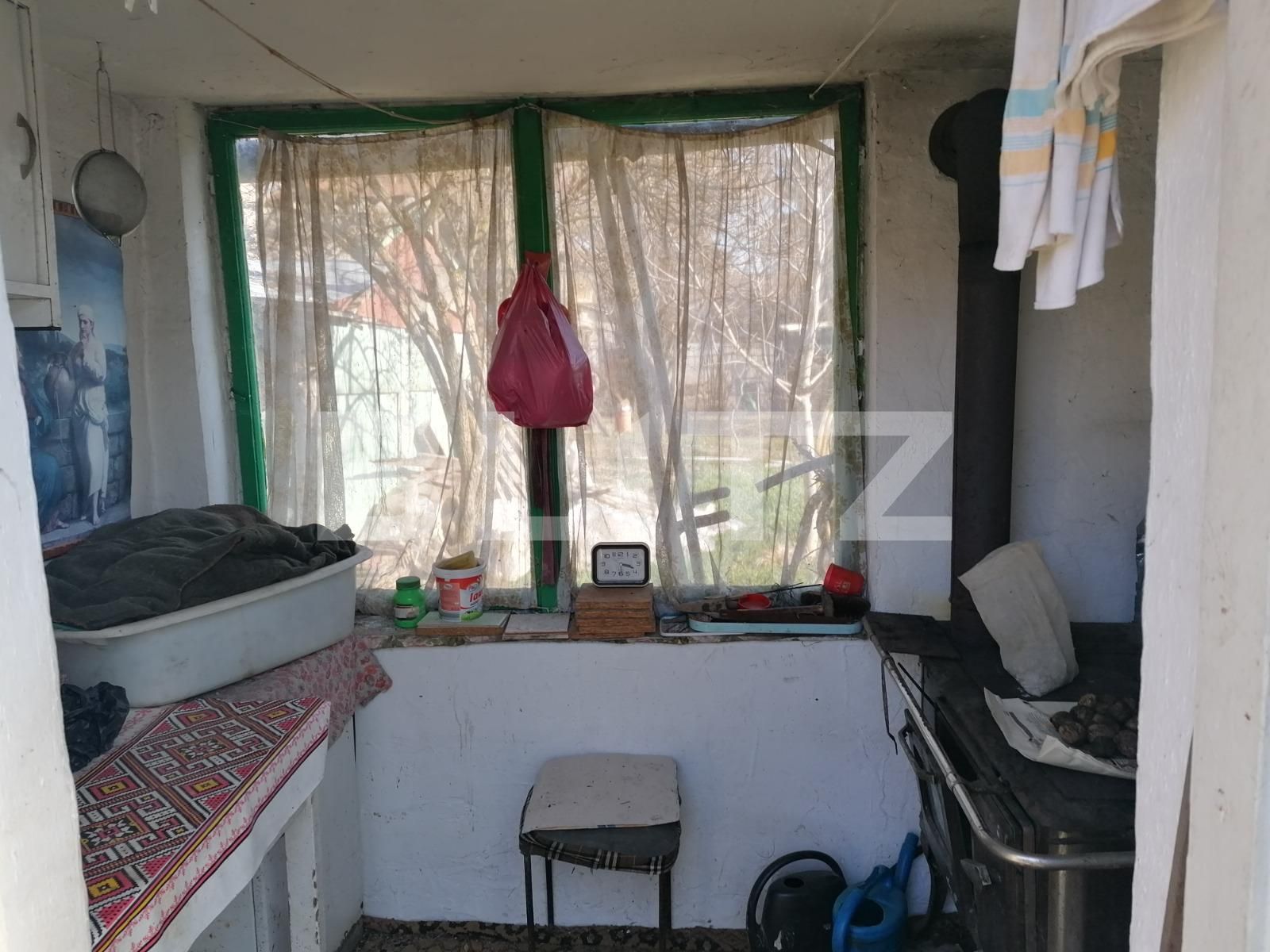 Casa de vânzare 2 camere Est - 82936CV | BLITZ Arad | Poza4