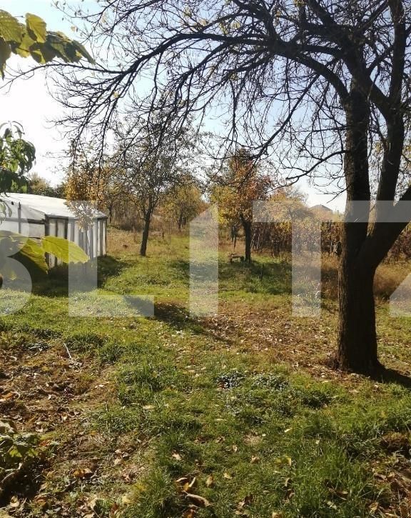 Casa de vânzare 2 camere Est - 82936CV | BLITZ Arad | Poza13