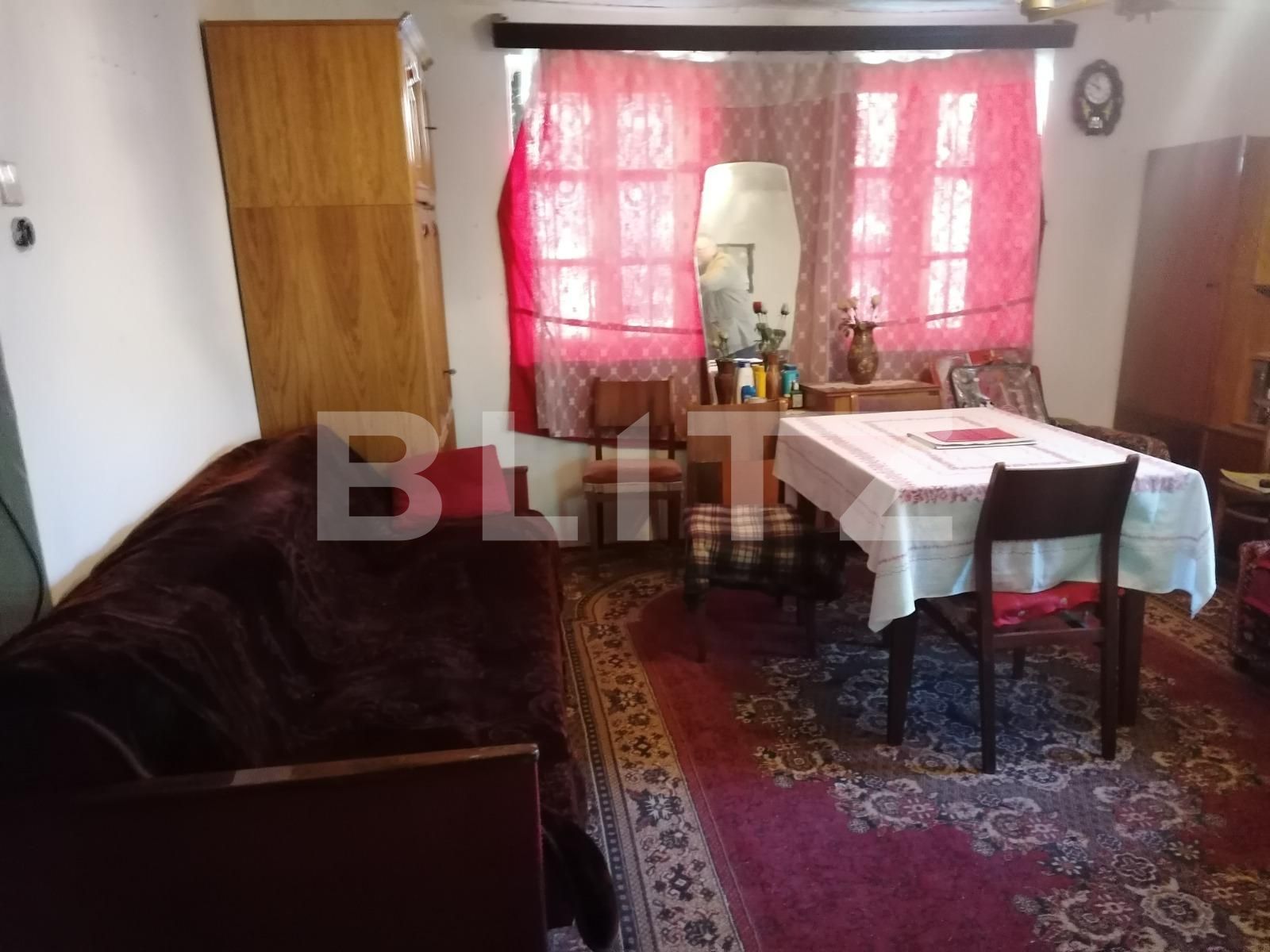 Casa de vânzare 2 camere Est - 82936CV | BLITZ Arad | Poza2