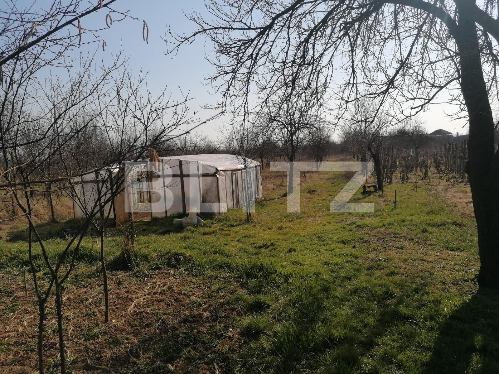 Casa de vânzare 2 camere Est - 82936CV | BLITZ Arad | Poza11