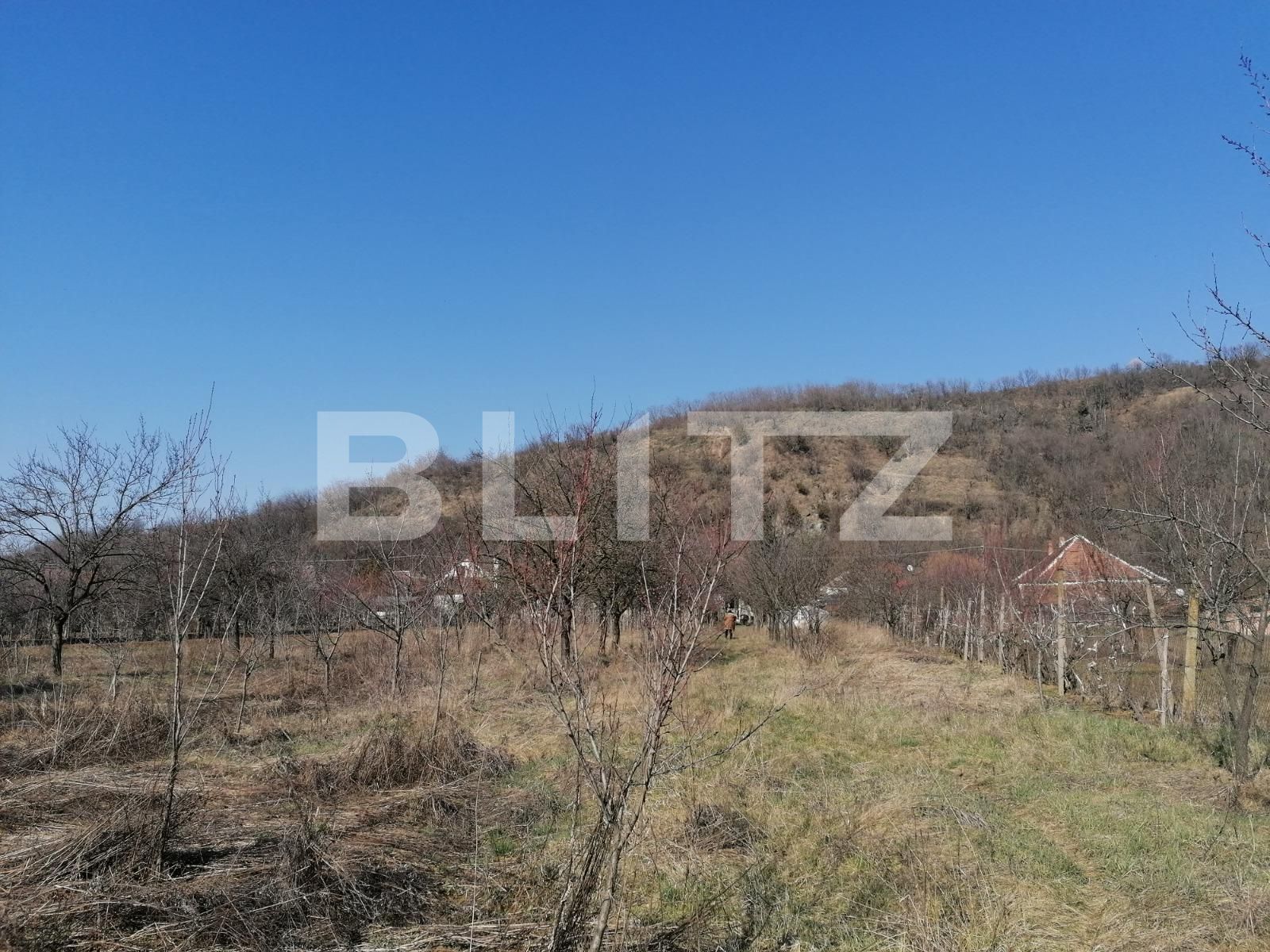 Casa de vânzare 2 camere Est - 82936CV | BLITZ Arad | Poza14