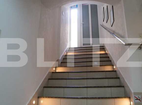 Spațiu comercial de închiriat Ultracentral - 82959SIC | BLITZ Arad | Poza10