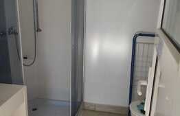 Casa de vacanta, 1224 mp teren, Șofronea