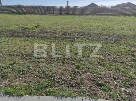 Casa de vânzare 1 camera Nord-Vest - 83007CV | BLITZ Arad | Poza4