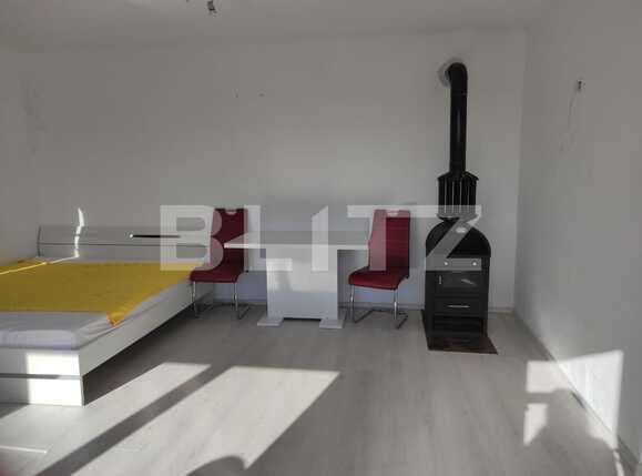 Casa de vânzare 1 camera Nord-Vest - 83007CV | BLITZ Arad | Poza2