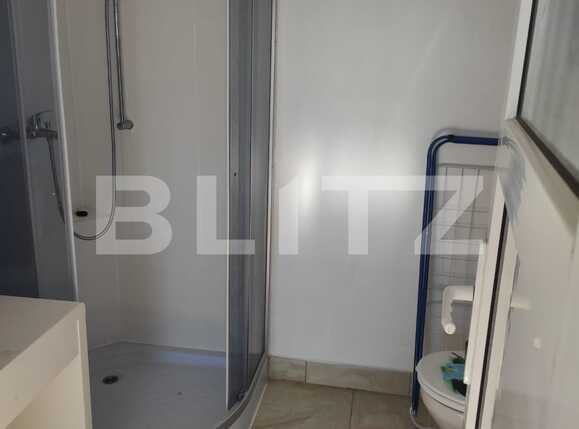 Casa de vânzare 1 camera Nord-Vest - 83007CV | BLITZ Arad | Poza3