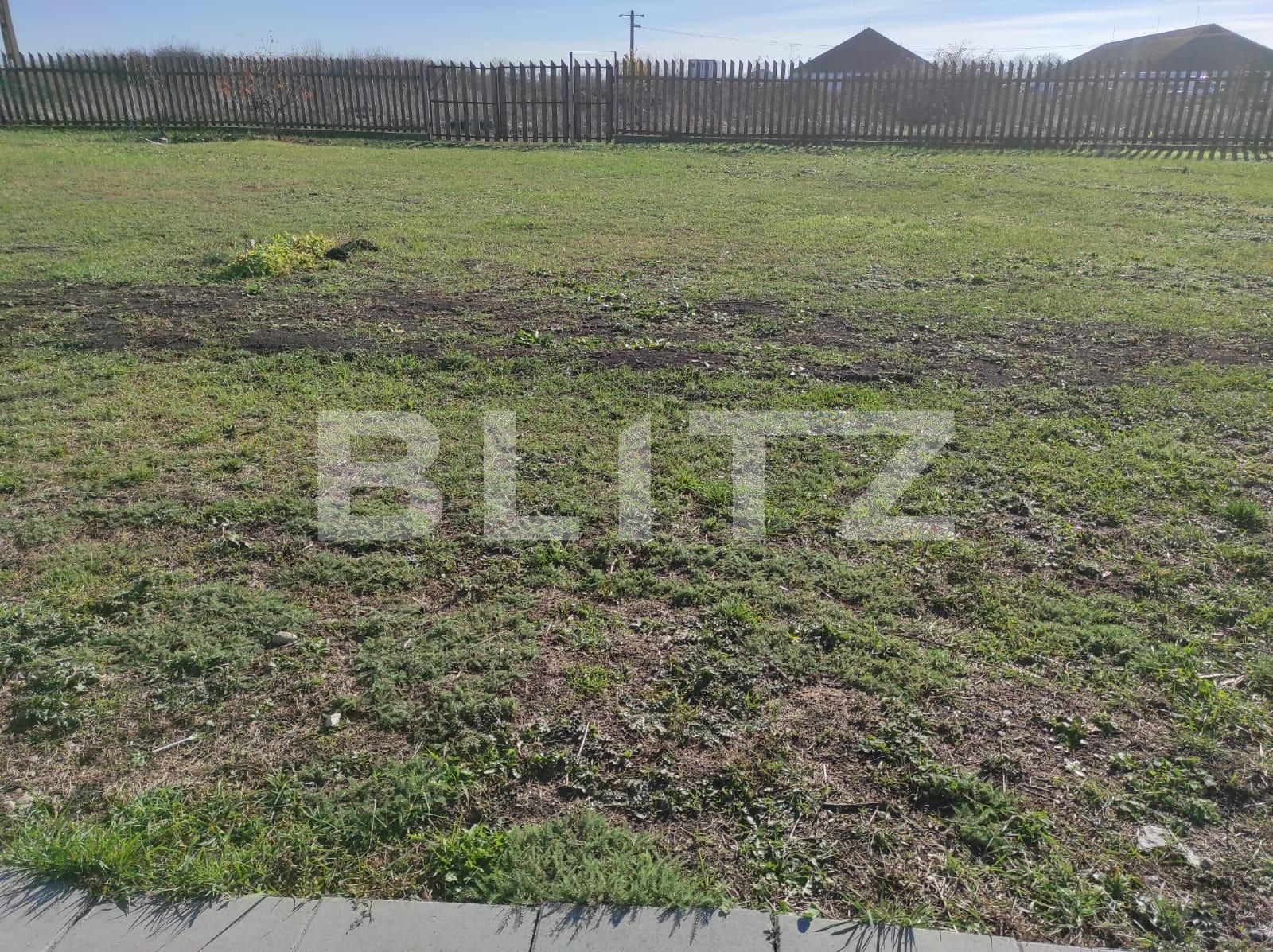 Casa de vânzare 1 camera Nord-Vest - 83007CV | BLITZ Arad | Poza4