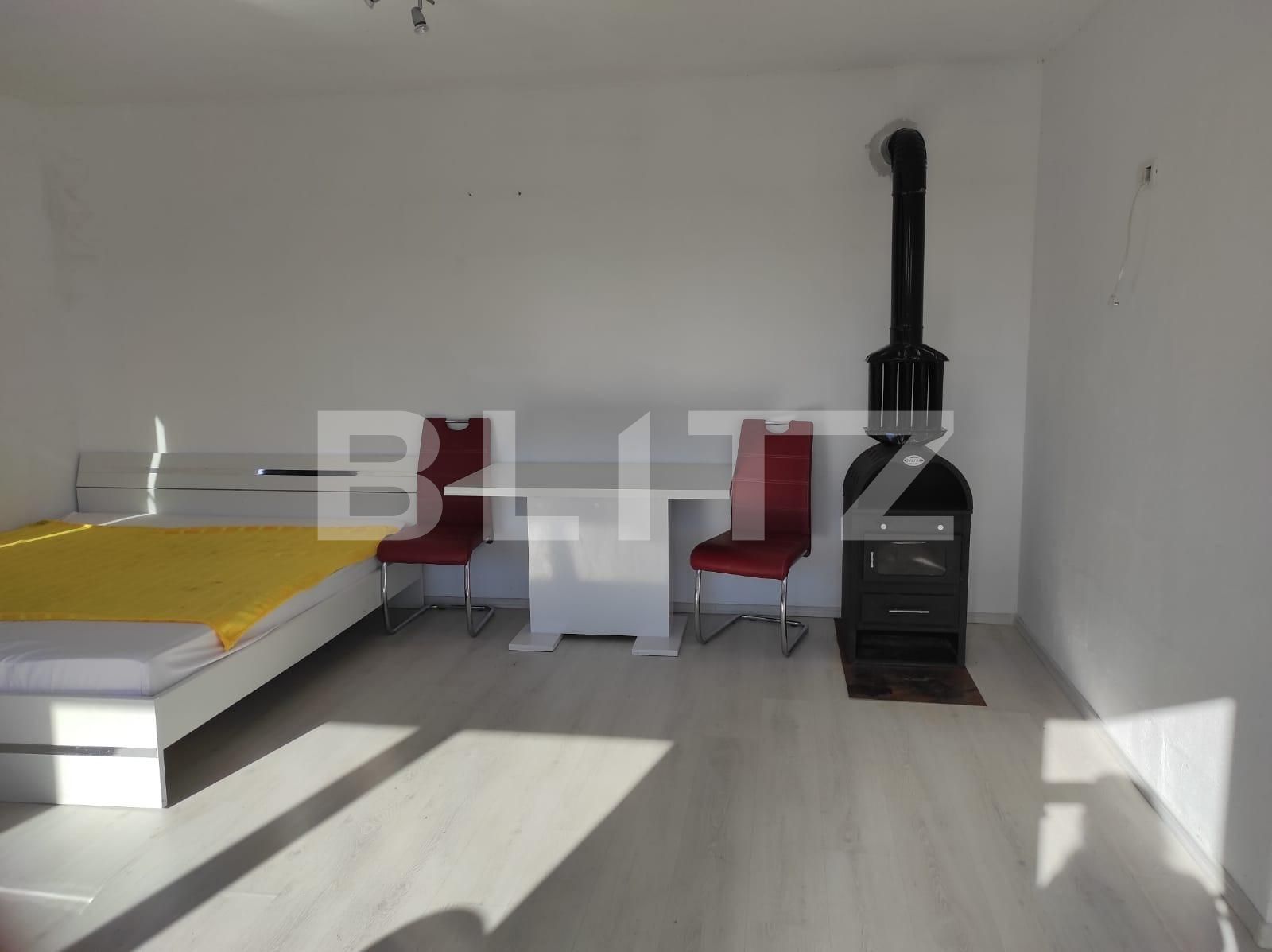 Casa de vânzare 1 camera Nord-Vest - 83007CV | BLITZ Arad | Poza2