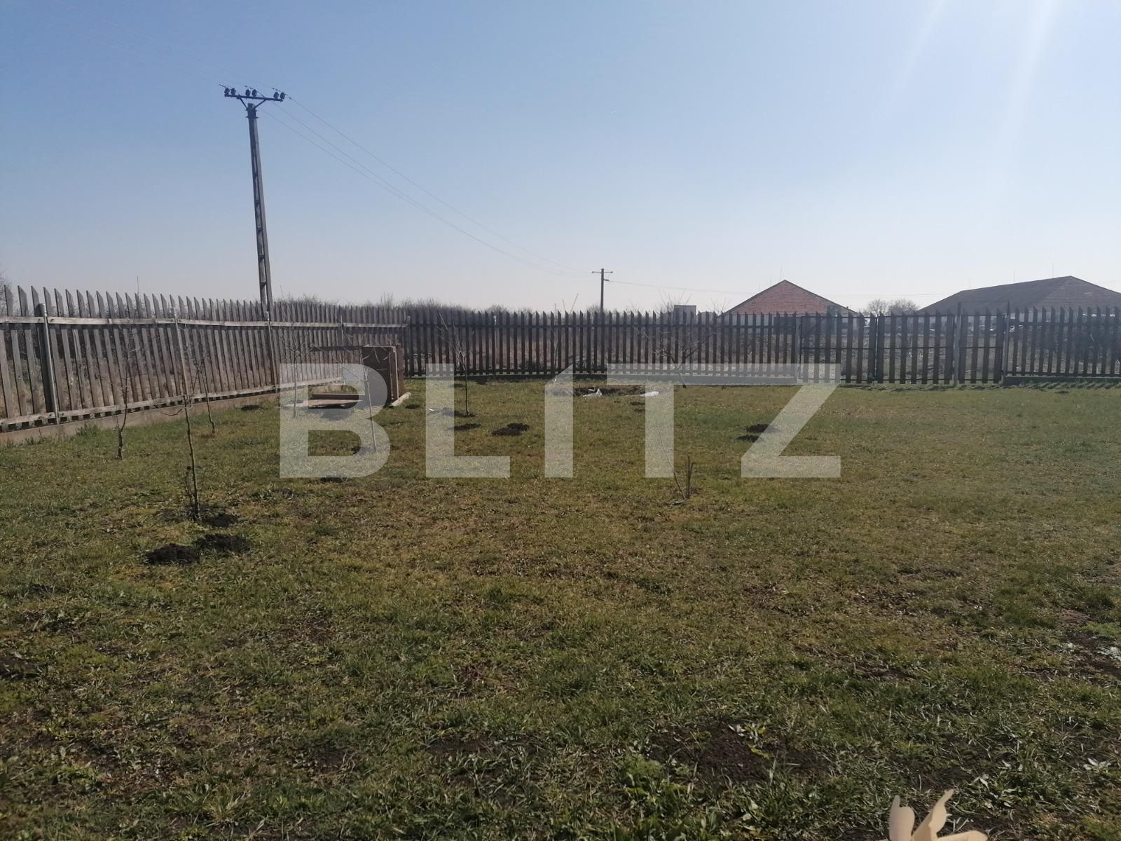 Casa de vânzare 1 camera Nord-Vest - 83007CV | BLITZ Arad | Poza5
