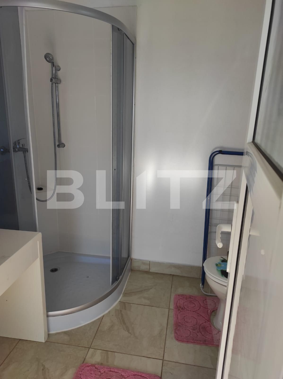 Casa de vânzare 1 camera Nord-Vest - 83007CV | BLITZ Arad | Poza3