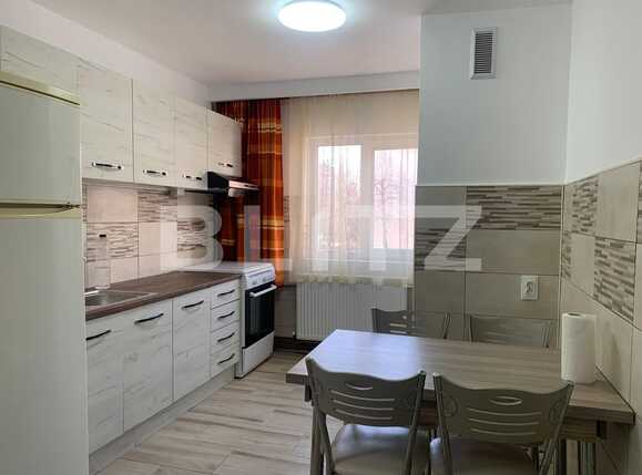 Apartament de închiriat 3 camere Intim - 83055AI | BLITZ Arad | Poza6