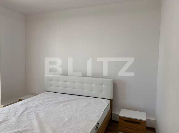 Apartament de închiriat 3 camere Intim - 83055AI | BLITZ Arad | Poza4