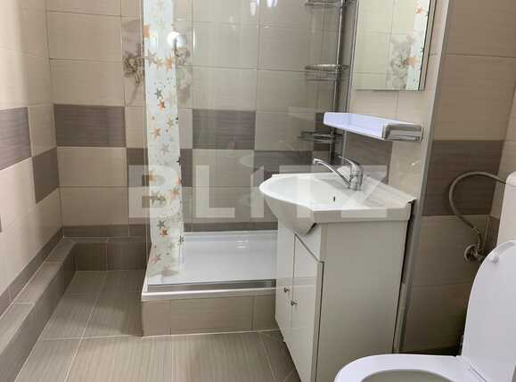 Apartament de închiriat 3 camere Intim - 83055AI | BLITZ Arad | Poza7