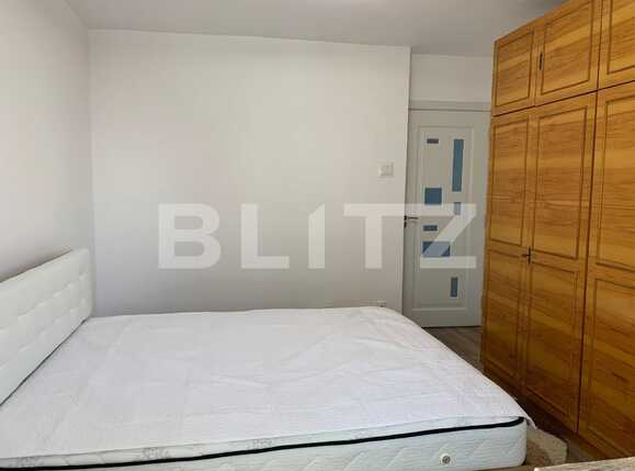 Apartament de închiriat 3 camere Intim - 83055AI | BLITZ Arad | Poza3