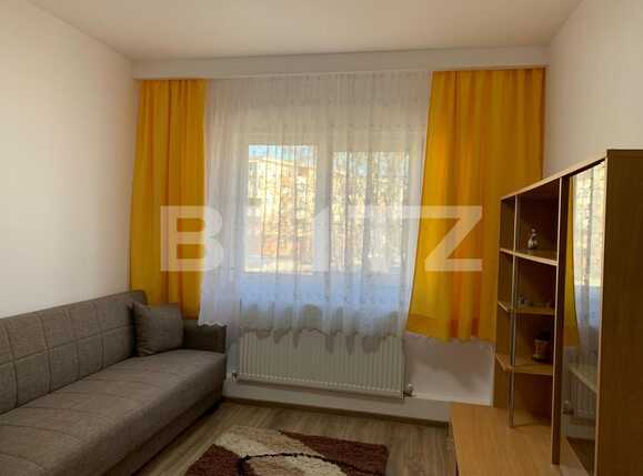 Apartament de închiriat 3 camere Intim - 83055AI | BLITZ Arad | Poza5