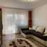 Apartament de închiriat 3 camere Intim - 83055AI - Poza 1 din 8 | BLITZ Arad | Poza1